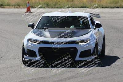 media/Nov-03-2023-Club Racer Events (Fri) [[fd9eff64e3]]/Yellow/Turn 4/